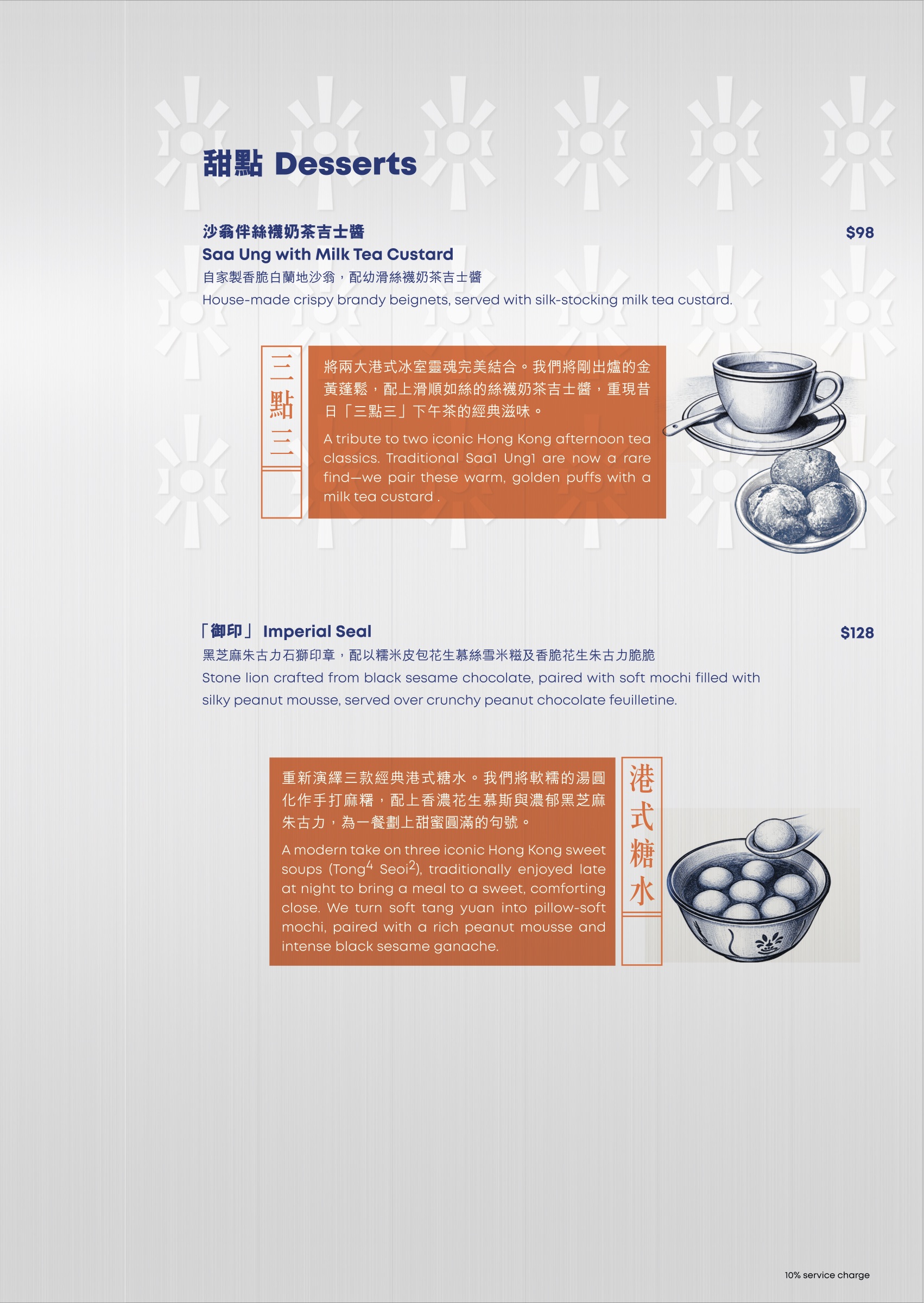 Print menu, page 7 of 20