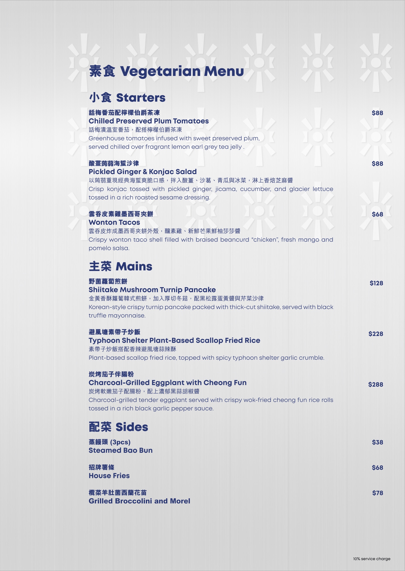 Print menu, page 19 of 20